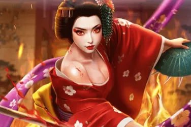 mahajitu