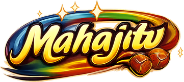 mahajitu